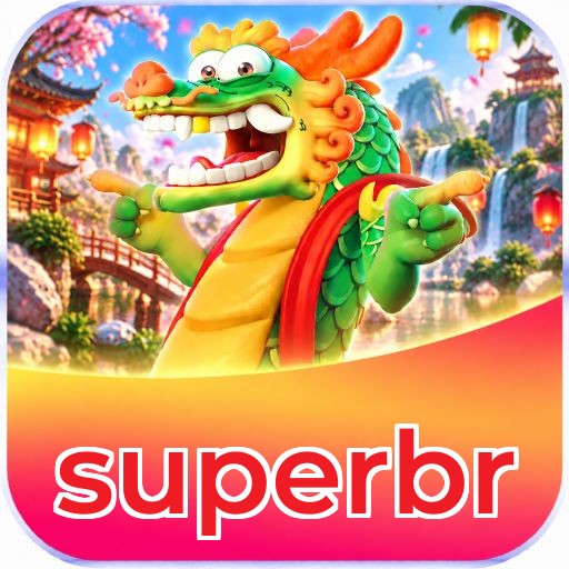 superbr