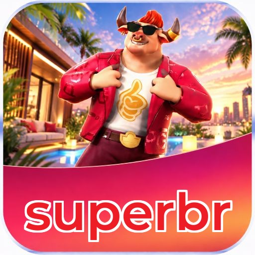 Histórias de sucesso e ganhos na superbr