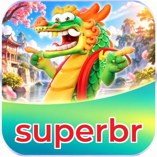 Instalar superbr - Guia completo para Android, iOS e PC