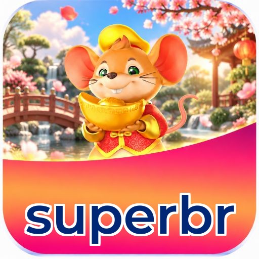 Pacote Completo do App superbr