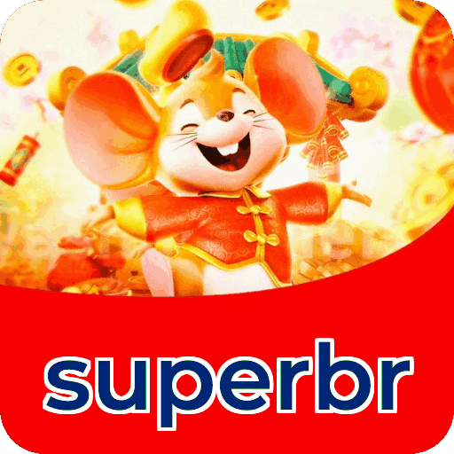 Resumo do fluxo de instalação do app superbr — ilustração editorial