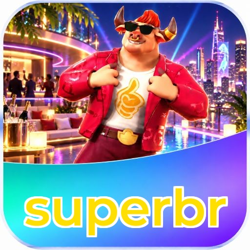 Lottery superbr - Jogos de loteria com jackpots milionários