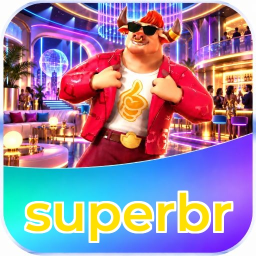Fortune Tiger slot durante teste real mostrando win de 250x