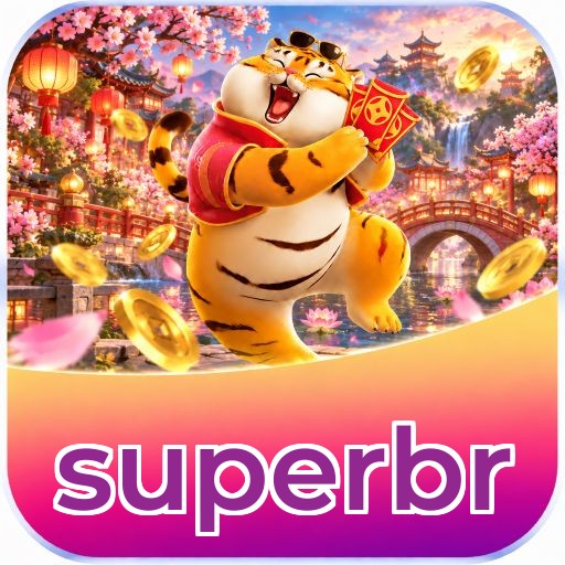 superbr