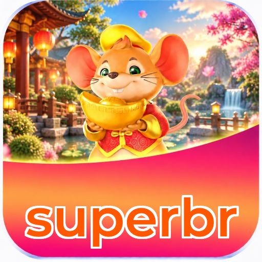 superbr