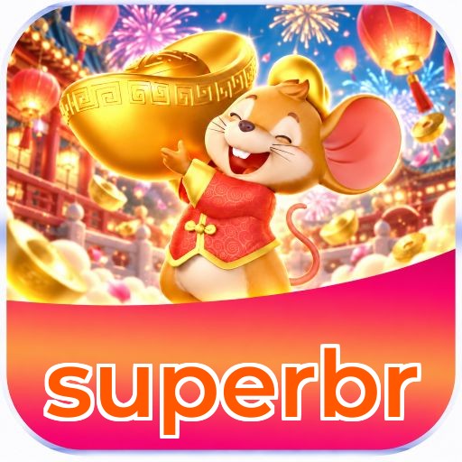 Slots superbr - Mais de 1.500 jogos de caça-níqueis online