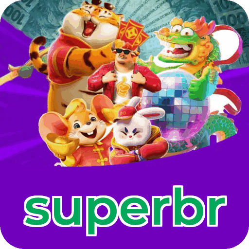 Tabela RTP dos jogos de cassino da superbr