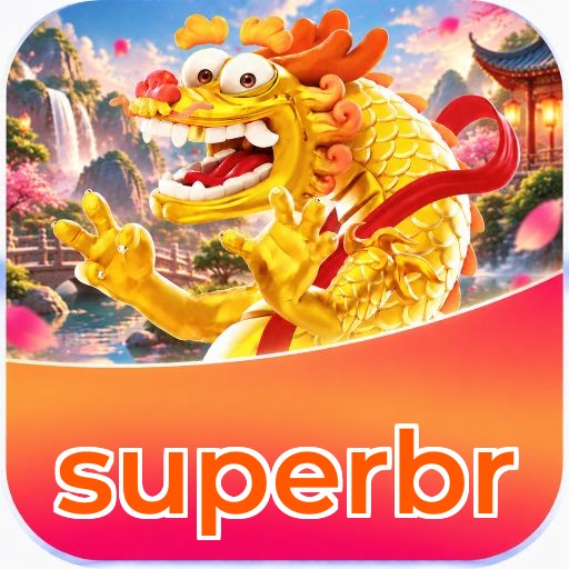 Benefícios Bronze VIP da superbr