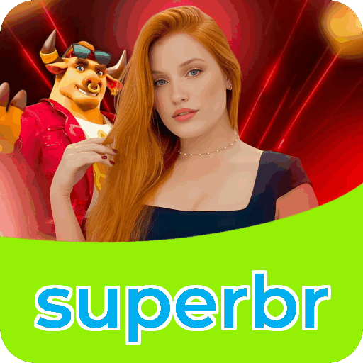 superbr APP mobile iOS Android - 187 mil downloads São Paulo Rio BH
