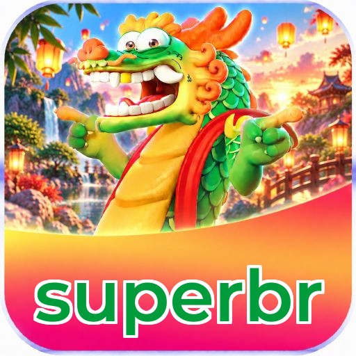 superbr