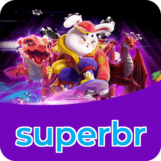 FAQ superbr Brasil - Perguntas frequentes sobre bônus, PIX, RTP, APP mobile e VIP