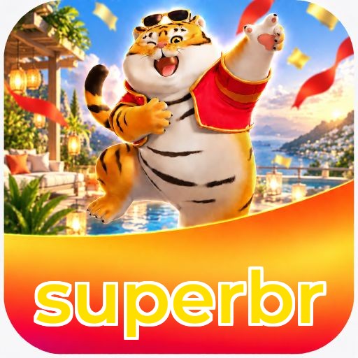 superbr