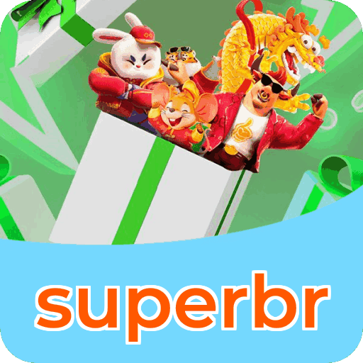 Catálogo superbr 2.547 jogos - Pragmatic Play, Evolution, NetEnt