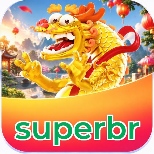 Android Download