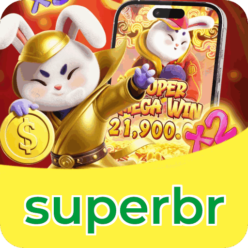 Números de vitórias e jackpots em material promocional — ilustração, não auditoria
