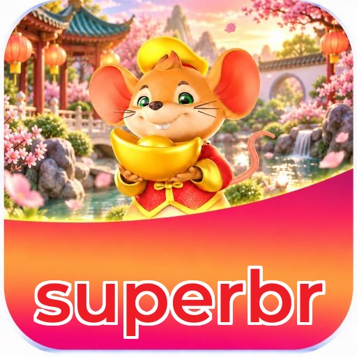 Jackpot Winner Fortune Tiger
