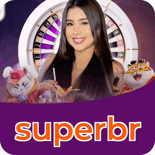 superbr suporte 24/7 português Brasil - 47 atendentes brasileiros chat ao vivo