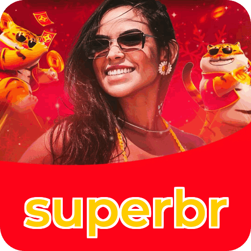 Entrar no canal oficial da superbr no Telegram com segurança — ilustração editorial