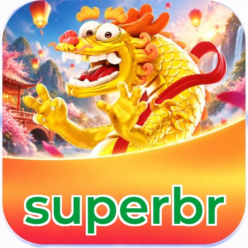 Jogos superbr - Mais de 2.500 jogos online certificados