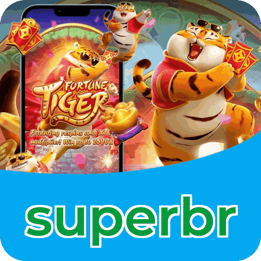 Requisitos do APK da superbr para Android