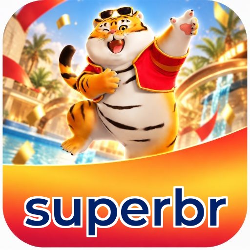 Cadastro na superbr - Ganhe bônus de R$ 5.000 + 500 giros grátis