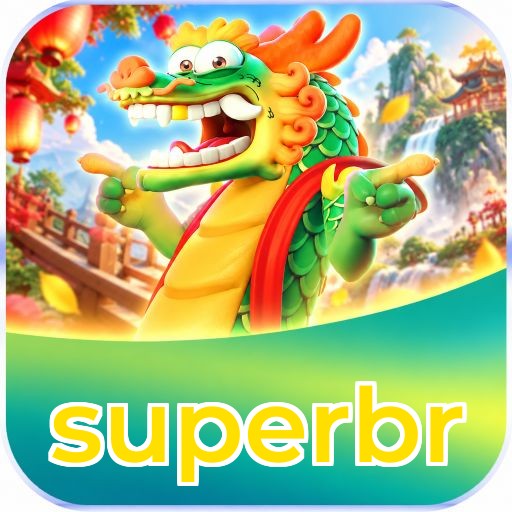 Vantagens do APK superbr para Android