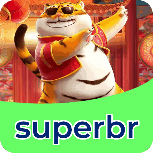 Tabela RTP verificado dos top 15 jogos mais populares superbr - Gates of Olympus, Fortune Tiger, Aviator