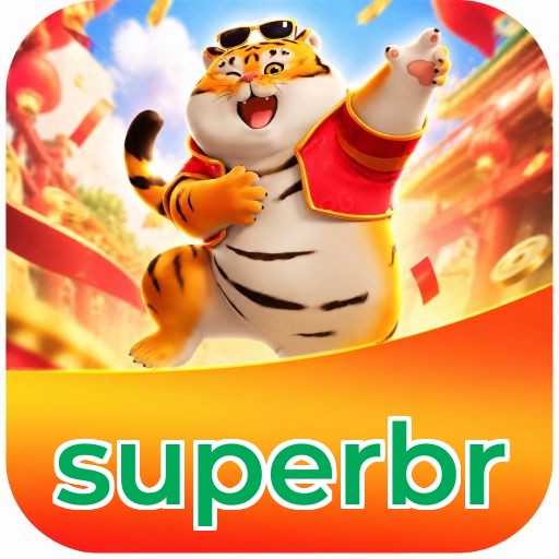 Sweet Bonanza gameplay durante teste mostrando feature de free spins
