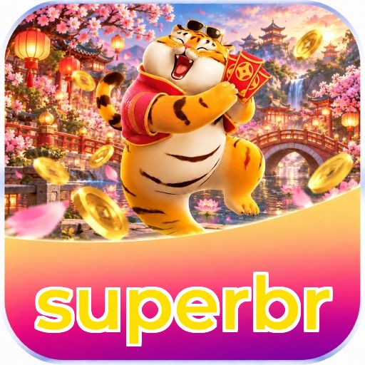 Telegram superbr - Canal oficial com bônus exclusivos