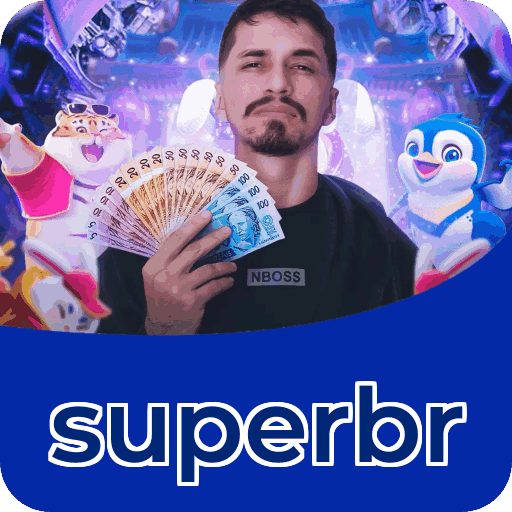 Grandes vencedores superbr de São Paulo, Rio de Janeiro, Belo Horizonte - Saques PIX confirmados