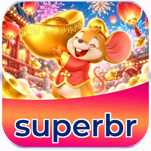 superbr