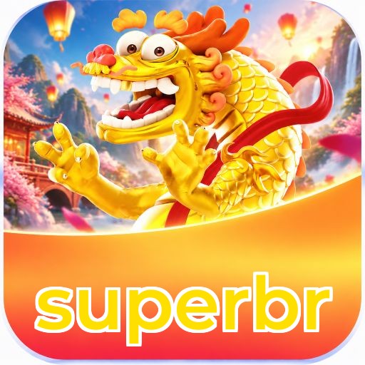 superbr