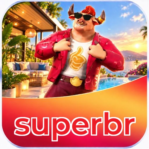 superbr Facebook - Página oficial com promoções e comunidade ativa