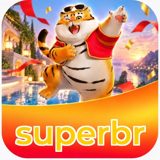 Login superbr - Acesso rápido e seguro à sua conta