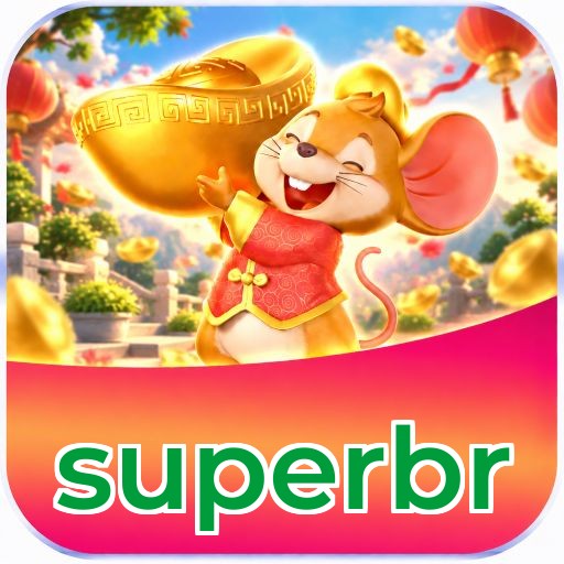 superbr Facebook - Página oficial com promoções e comunidade ativa