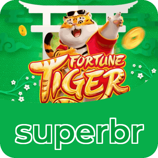 superbr bônus R$5.000 + 500 giros - Rollover 35x, prazo 30 dias, 38% taxa conversão