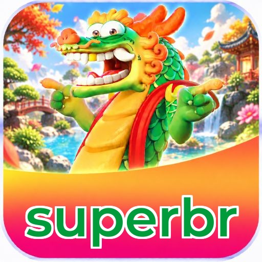 superbr