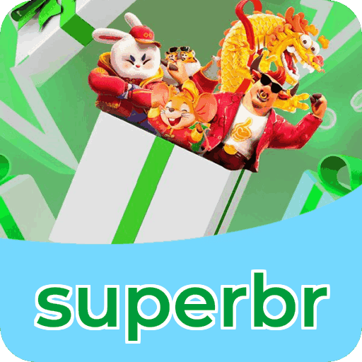 Estatísticas superbr novembro 2024 - 87 mil jogadores ativos, R$47M pagos, RTP 96.52%