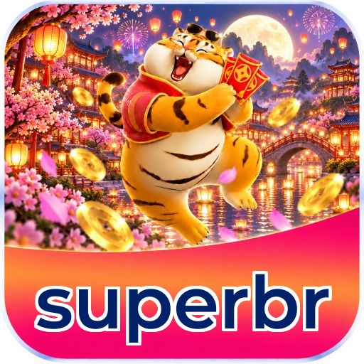 superbr Facebook - Página oficial com promoções e comunidade ativa