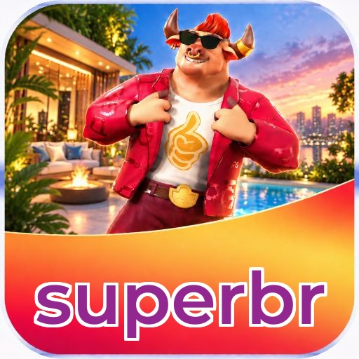 superbr