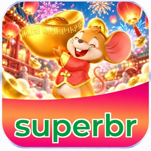 Ferramentas de Sucesso superbr