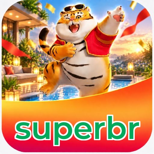superbr