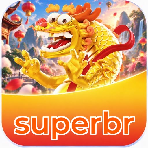 superbr