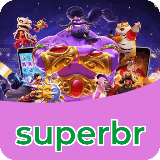 Instalação segura do APK Android superbr — ilustração editorial