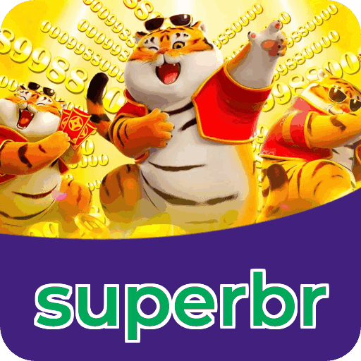 Números de slots e jackpots em material promocional antigo — ilustração, não auditoria