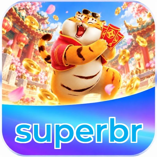 superbr