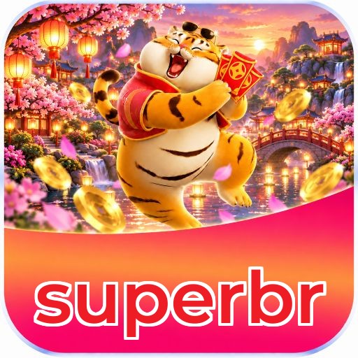 Sistema de Recompensas VIP da superbr