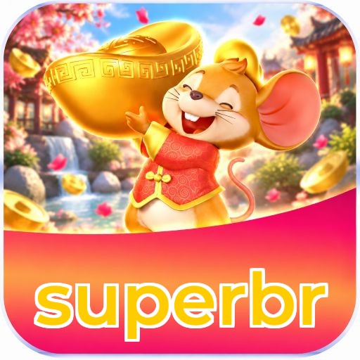 Free Spins Bonus - Lucky Tiger
