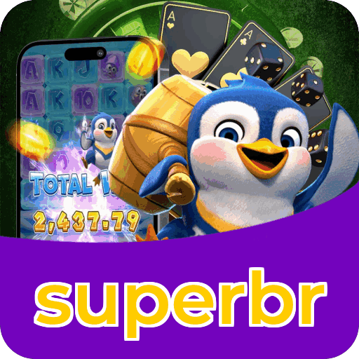 Jogo responsável: limite de tempo e banca antes de apostar