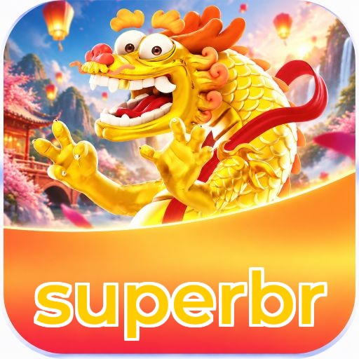superbr